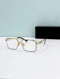 Picture of Cazal Sunglasses _SKUfw66173478fw